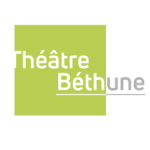 théâtre béthune