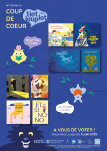Affiche a3 - OK