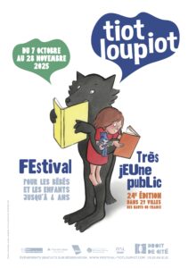 Affiche_TL2025_A3_HD