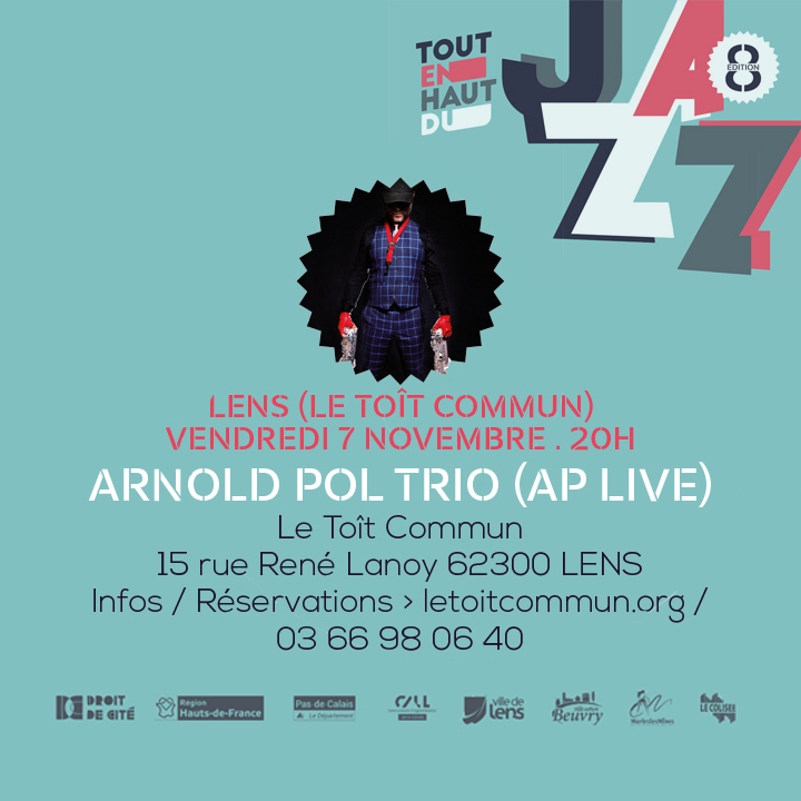 Arnod-pol-25