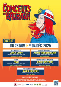 Saintebarbe-affiche A3