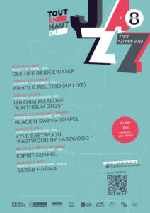 TEHDJ_2025_A5_HD - OK a 100%-1