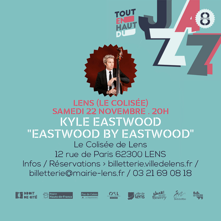 eastwood