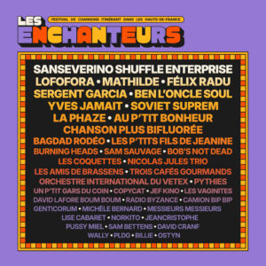 Prog-square02_FestivalLesEnchanteurs2026