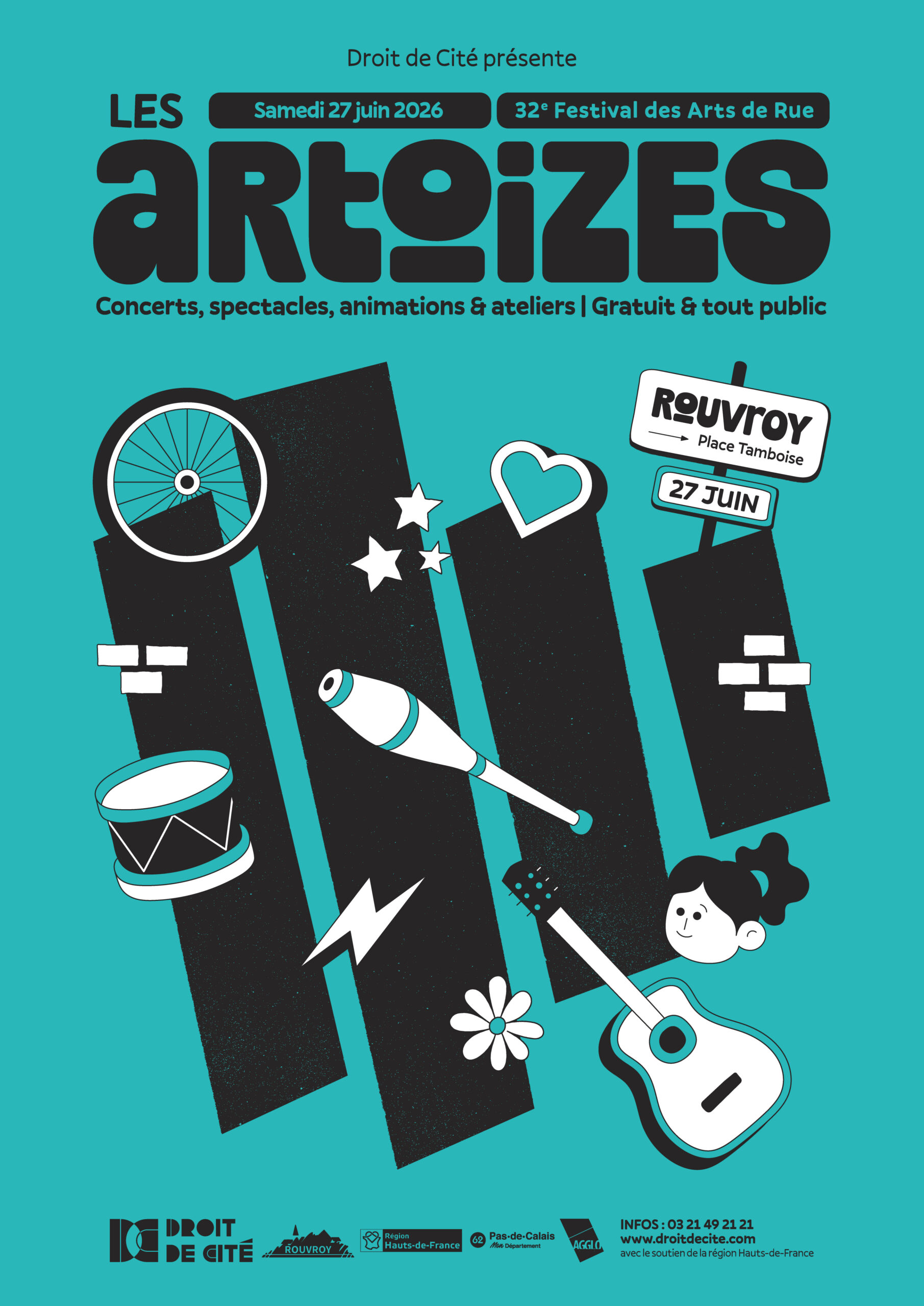 A3_LesArtoizes_Ed2026 - Rouvroy