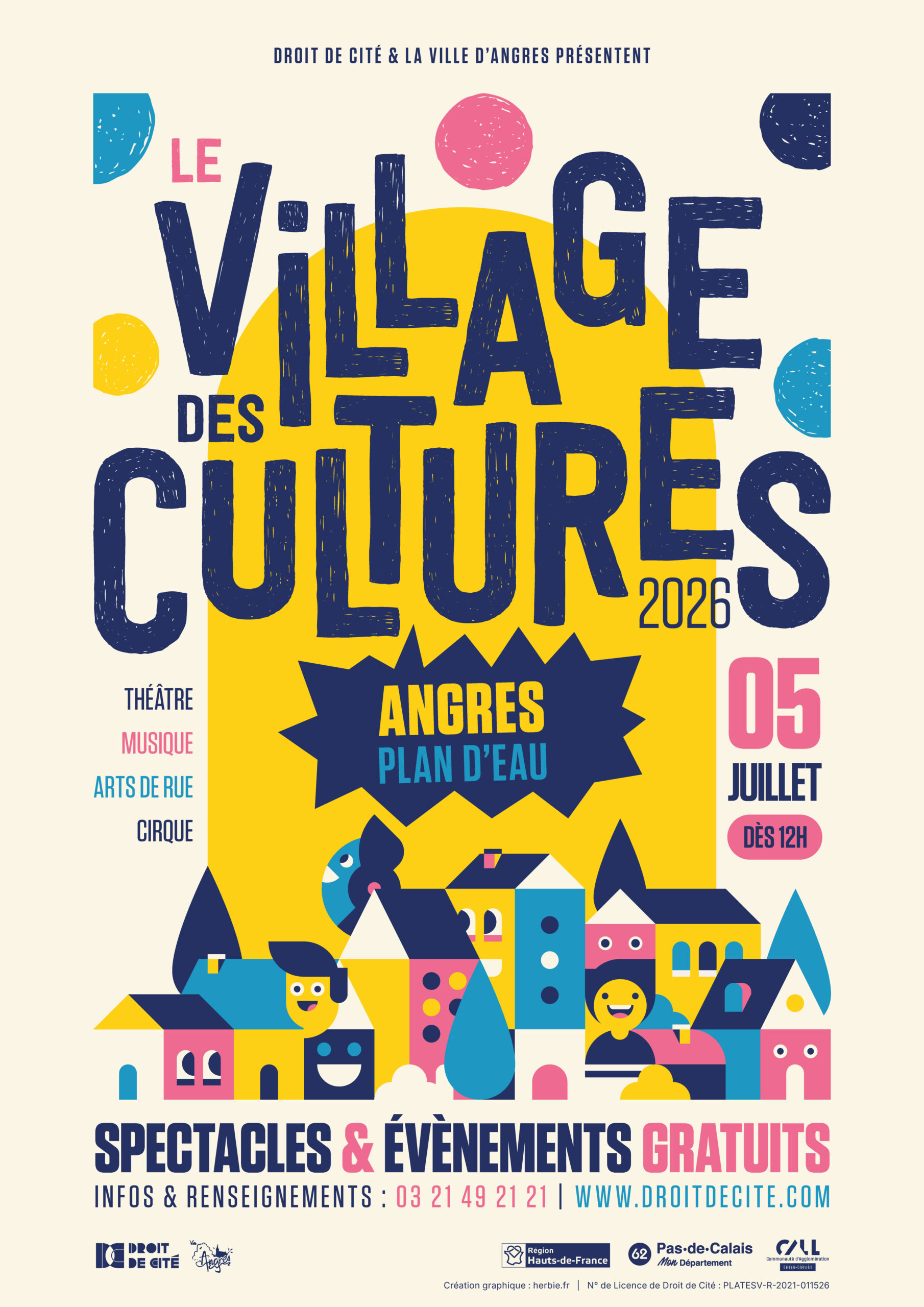 LeVillageDesCultures_A3-420x297mm_Angres