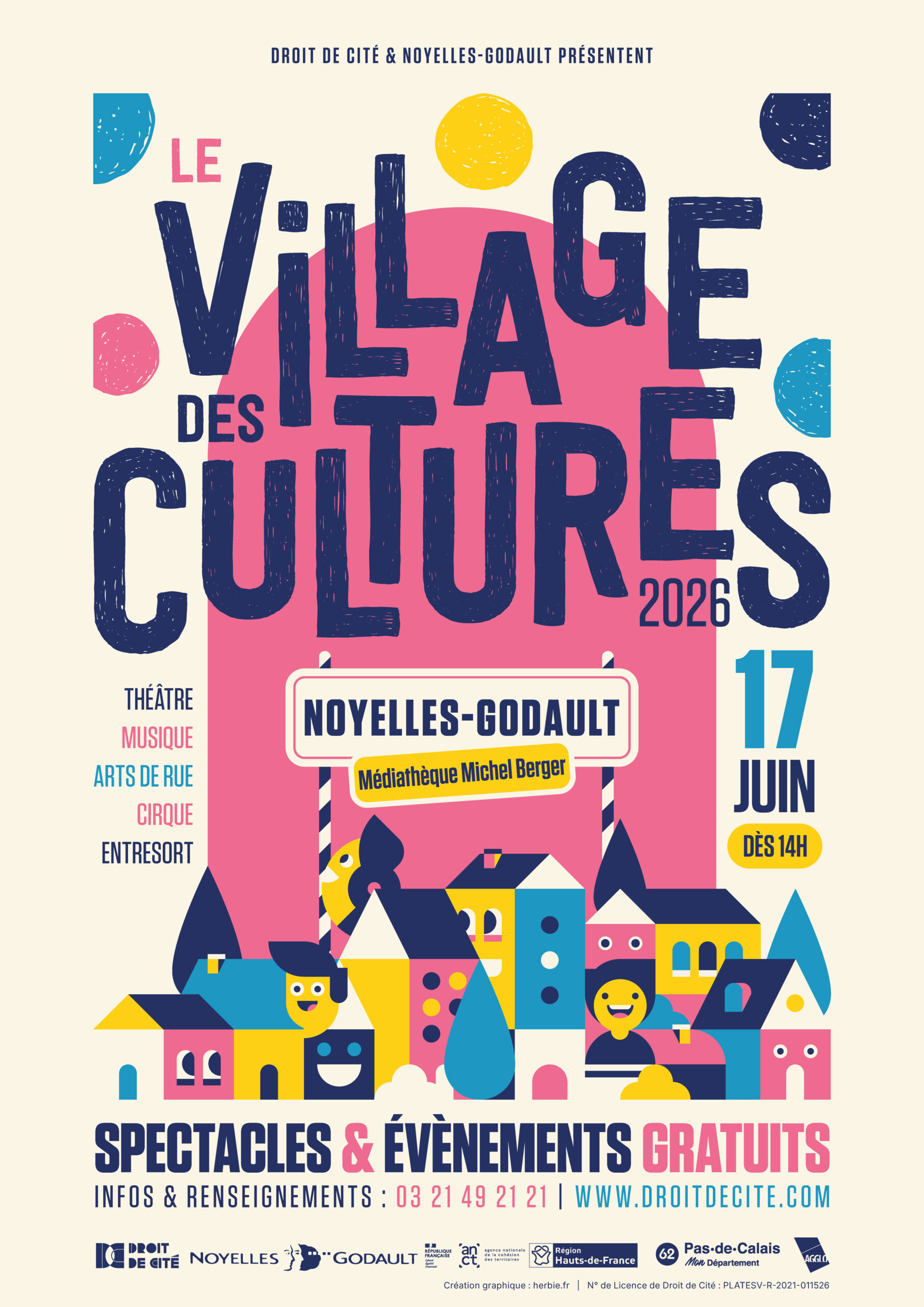 LeVillageDesCultures_A3-420x297mm_NoyellesGodault_ok
