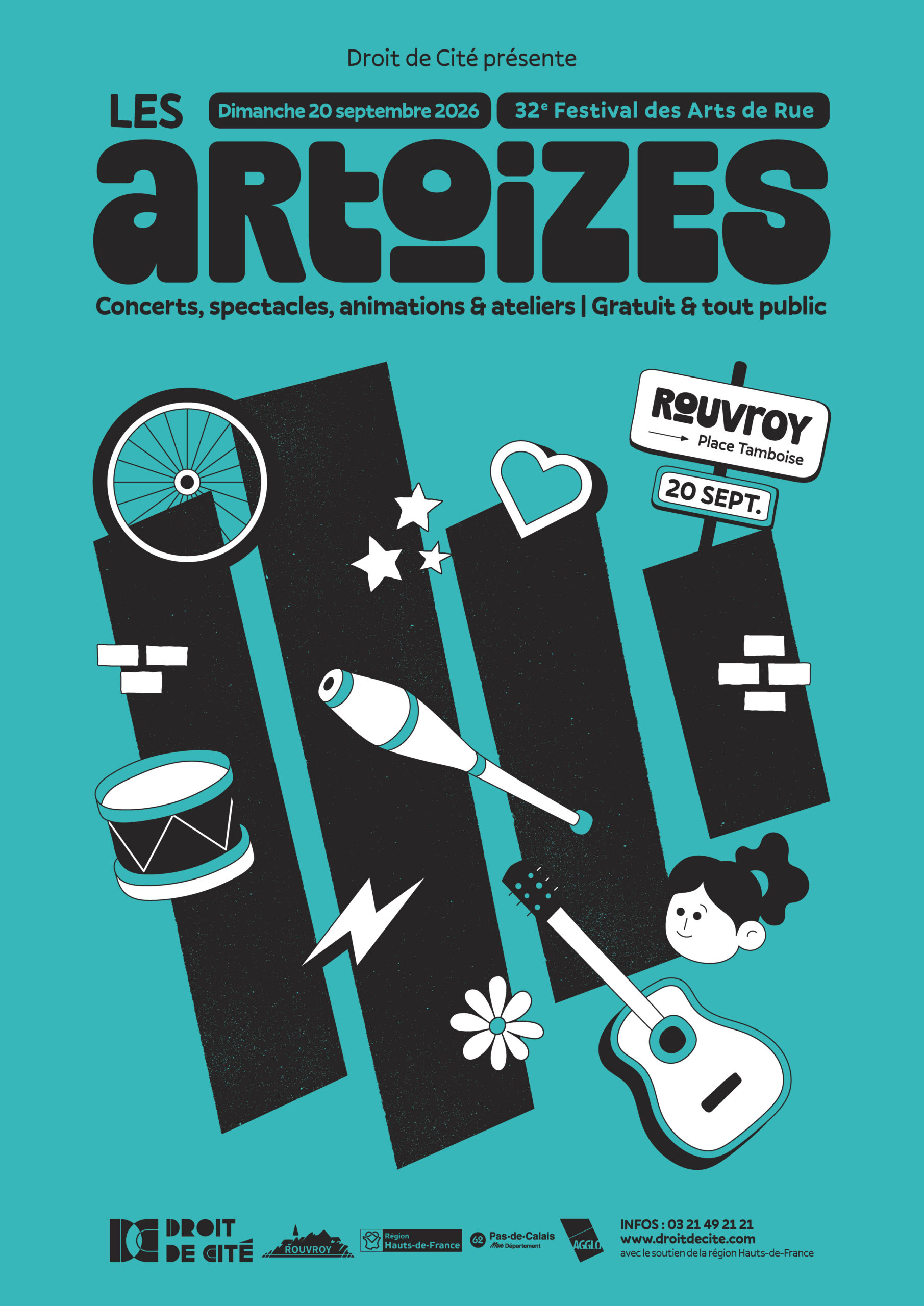 A3_LesArtoizes_Ed2026 - Rouvroy -septembre