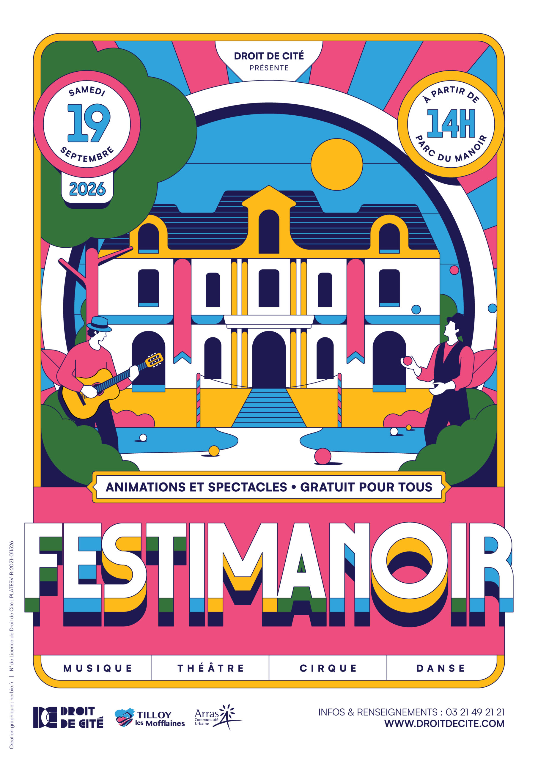 Festimanoir-2026-planche (2)-01