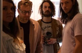 486405680_1226521476149387_5536196291208979490_n