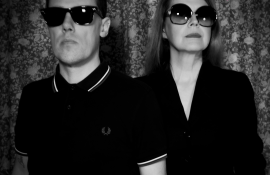 IMG_5401 crédit Guick Yansen