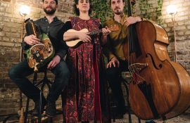 OAIO trio 2 Crédit Camille Hersant