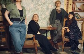 SaSo [écho]@J.Puyau