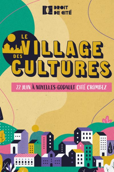 le-village-des-cultures-affiche-03