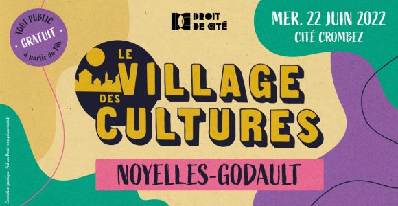 le-village-des-cultures-facebook-noyelles-godault-evenement